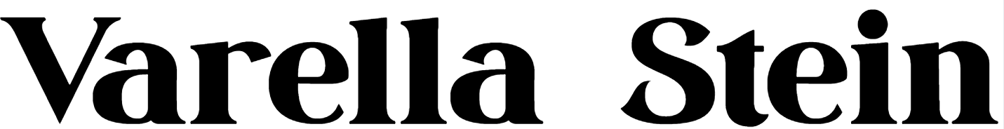 Varella Stein
